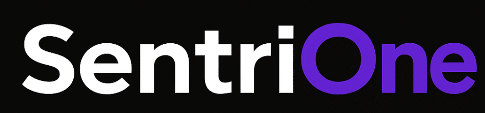 SentriOne